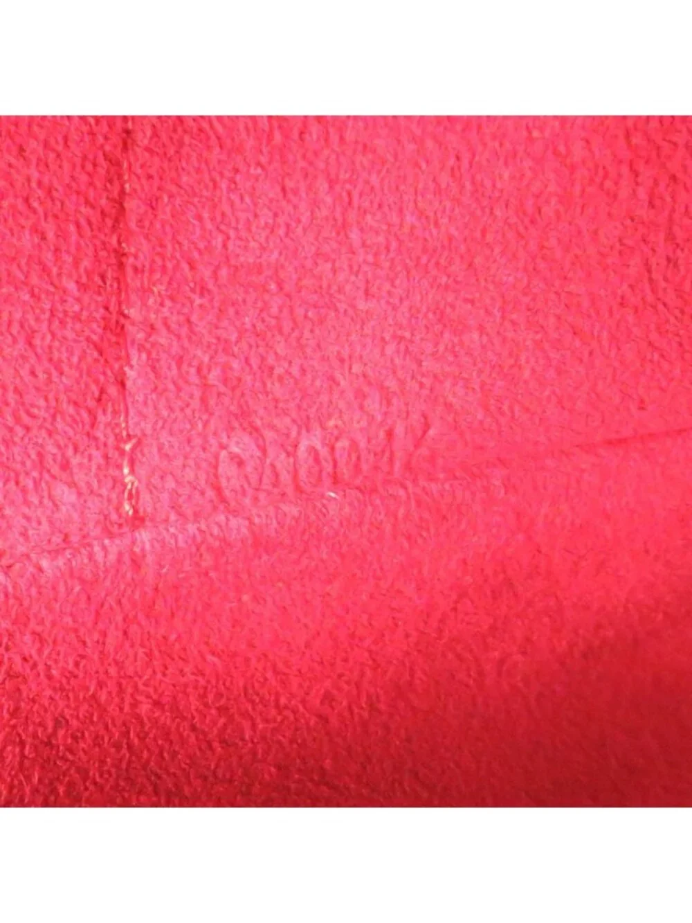 Louis Vuitton Handbag Brown